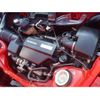 honda s660 2018 GOO_JP_700056033630250625001 image 13