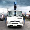 hino dutro 2014 CFJ1544793 image 8