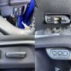 honda vezel 2019 504928-927682 image 8