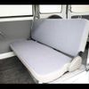 mitsubishi minicab-miev 2020 CFJ1841895 image 19