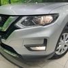 nissan x-trail 2019 -NISSAN--X-Trail DBA-NT32--NT32-312442---NISSAN--X-Trail DBA-NT32--NT32-312442- image 14