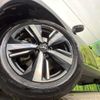 nissan x-trail 2024 -NISSAN--X-Trail 6AA-SNT33--SNT33-044258---NISSAN--X-Trail 6AA-SNT33--SNT33-044258- image 13