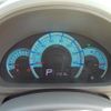 suzuki alto-eco 2014 quick_quick_HA35S_HA35S-176617 image 15