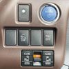 toyota esquire 2015 -TOYOTA--Esquire DAA-ZWR80G--ZWR80-0132316---TOYOTA--Esquire DAA-ZWR80G--ZWR80-0132316- image 4