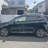 subaru forester 2016 -SUBARU--Forester DBA-SJG--SJG-033106---SUBARU--Forester DBA-SJG--SJG-033106- image 18