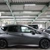 nissan note 2016 quick_quick_DBA-E12_E12-961777 image 19