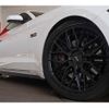 ford mustang 2020 quick_quick_HUMEI_ｸﾆ[01]178506 image 5