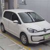 volkswagen up 2019 -VOLKSWAGEN--VW up DBA-AACHY--WVWZZZAAZJD215241---VOLKSWAGEN--VW up DBA-AACHY--WVWZZZAAZJD215241- image 10