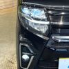 daihatsu tanto 2021 -DAIHATSU--Tanto 5BA-LA650S--LA650S-1086080---DAIHATSU--Tanto 5BA-LA650S--LA650S-1086080- image 13