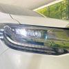 toyota alphard 2018 CFJ1773996 image 13