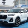 daihatsu rocky 2019 quick_quick_5BA-A200S_A200S-0001926 image 1