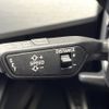 audi a4 2016 -AUDI--Audi A4 ABA-8WCVK--WAUZZZF47GA068101---AUDI--Audi A4 ABA-8WCVK--WAUZZZF47GA068101- image 7