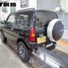 suzuki jimny 2012 -SUZUKI 【釧路 580ｷ375】--Jimny JB23W--683175---SUZUKI 【釧路 580ｷ375】--Jimny JB23W--683175- image 2