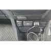 honda step-wagon 2012 TE2256 image 5