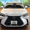 lexus nx 2023 CFJ1726809 image 16