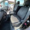 mazda biante 2013 CFJ1843225 image 32