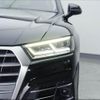 audi q5 2017 -AUDI--Audi Q5 FYDAXS--J2061739---AUDI--Audi Q5 FYDAXS--J2061739- image 4