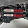 toyota land-cruiser 1991 -TOYOTA--Land Cruiser S-HDJ81V--HDJ81-0008085---TOYOTA--Land Cruiser S-HDJ81V--HDJ81-0008085- image 10