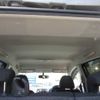 nissan note 2013 TE2389 image 29