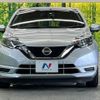 nissan note 2018 CFJ1533916 image 14