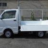 suzuki carry-truck 2019 quick_quick_DA16T_DA16T-485351 image 6