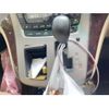 toyota alphard 2014 CFJ1740297 image 17