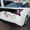 toyota prius 2019 -TOYOTA 【大分 301ｻ7925】--Prius ZVW51--6101543---TOYOTA 【大分 301ｻ7925】--Prius ZVW51--6101543- image 17