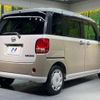 daihatsu move-canbus 2017 -DAIHATSU--Move Canbus DBA-LA800S--LA800S-0074266---DAIHATSU--Move Canbus DBA-LA800S--LA800S-0074266- image 19