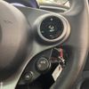 smart forfour 2019 CFJ1867352 image 11
