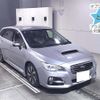 subaru levorg 2014 -SUBARU 【春日井 300ﾄ8827】--Levorg VM4--018113---SUBARU 【春日井 300ﾄ8827】--Levorg VM4--018113- image 1