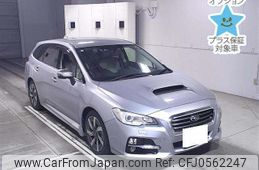 subaru levorg 2014 -SUBARU 【春日井 300ﾄ8827】--Levorg VM4--018113---SUBARU 【春日井 300ﾄ8827】--Levorg VM4--018113-