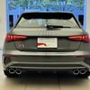 audi s3 2022 CFJ1708735 image 15