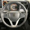 suzuki spacia 2020 quick_quick_MK53S_MK53S-663999 image 12