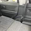 suzuki wagon-r 2020 CFJ1772231 image 32