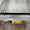 mitsubishi minicab-truck 1991 111964 image 15