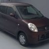 nissan moco 2009 -NISSAN--Moco DBA-MG22S--MG22S-330267---NISSAN--Moco DBA-MG22S--MG22S-330267- image 4