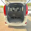 toyota noah 2017 -TOYOTA 【八王子 301ﾃ8698】--Noah ZWR80W--0239894---TOYOTA 【八王子 301ﾃ8698】--Noah ZWR80W--0239894- image 12