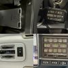 toyota land-cruiser-wagon 1995 CFJ0397327 image 12