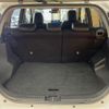 daihatsu rocky 2021 CFJ1783976 image 10