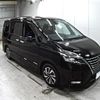 nissan serena 2020 -NISSAN 【八王子 332り】--Serena HFC27-067427---NISSAN 【八王子 332り】--Serena HFC27-067427- image 1