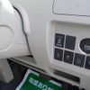 daihatsu tanto 2015 CFJ1696317 image 16