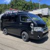 toyota hiace-wagon 2008 -TOYOTA--Hiace Wagon CBA-TRH219W--TRH219-0006230---TOYOTA--Hiace Wagon CBA-TRH219W--TRH219-0006230- image 3