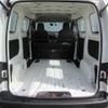 nissan nv200-vanette 2011 -NISSAN--NV200 DBF-VM20--VM20-023017---NISSAN--NV200 DBF-VM20--VM20-023017- image 18