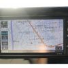nissan dayz 2019 -NISSAN--DAYZ 5BA-B43W--B43W-0013566---NISSAN--DAYZ 5BA-B43W--B43W-0013566- image 3
