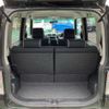 daihatsu move-conte 2011 -DAIHATSU 【水戸 581ﾒ6544】--Move Conte CBA-L575S--L575S-0131159---DAIHATSU 【水戸 581ﾒ6544】--Move Conte CBA-L575S--L575S-0131159- image 5