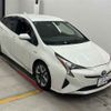 toyota prius 2016 -TOYOTA 【和泉 301ヤ2289】--Prius ZVW50-6019513---TOYOTA 【和泉 301ヤ2289】--Prius ZVW50-6019513- image 1