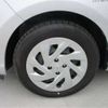 toyota aqua 2019 -TOYOTA 【大宮 532】--AQUA NHP10--NHP10-2629712---TOYOTA 【大宮 532】--AQUA NHP10--NHP10-2629712- image 41