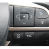lexus rx 2020 -LEXUS--Lexus RX 6AA-GYL20W--GYL20-0012485---LEXUS--Lexus RX 6AA-GYL20W--GYL20-0012485- image 7