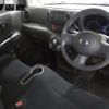 nissan cube 2010 -NISSAN--Cube NZ12--027603---NISSAN--Cube NZ12--027603- image 4