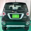 daihatsu cast 2017 -DAIHATSU 【名変中 】--Cast LA260S--0019093---DAIHATSU 【名変中 】--Cast LA260S--0019093- image 2